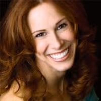 Heather Parcells, Bahiyah Hibah & More Star in North Shore Music Theatre's CHICAGO…