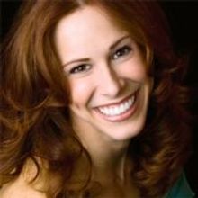 Heather Parcells, Bahiyah Hibah & More to Star in North Shore Music Theatre's CHICAGO