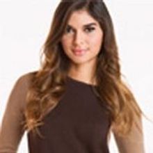 Daily Deal 4/8/13: Max Mara
