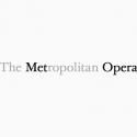 Metropolitan Opera Announces OTELLO Cast Change Advisory: 10/16