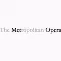 Metropolitan Opera Announces OTELLO Cast Change Advisory: 10/16