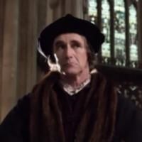VIDEO: Mark Rylance and More in First Trailer for BBC Two's WOLF HALL Adaptation