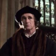 VIDEO: Mark Rylance and More in First Trailer for BBC Two's WOLF HALL Adaptation