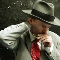 Marlowe Studio to Welcome Son Of Dave & Glenn Tilbrook