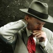 Marlowe Studio to Welcome Son Of Dave & Glenn Tilbrook