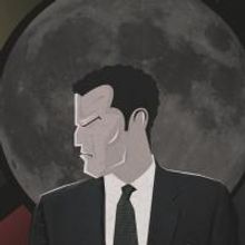 Road Less Traveled Productions Hosts 10th Anniversary Black-Tie Gala Tonight