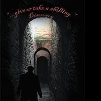 Thom Thomas Completes Back-to-Back Novels on 'A Christmas Carol'