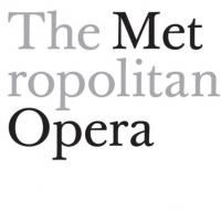 Met Opera National Council Finalists Announced