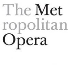 Met Opera National Council Finalists Announced