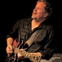 The Dave Stryker Trio Comes to Shanghai Jazz, 7/27; Plays Bar Next Door, 7/31