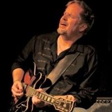 The Dave Stryker Trio Comes to Shanghai Jazz, 7/27; Plays Bar Next Door, 7/31