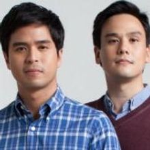 Review Roundup: COCK by Red Turnip Theater