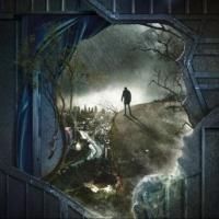 Punchdrunk and the National Theatre Present THE DROWNED MAN: A HOLLYWOOD FABLE…