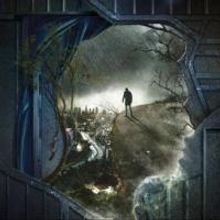 Punchdrunk and the National Theatre Present THE DROWNED MAN: A HOLLYWOOD FABLE…