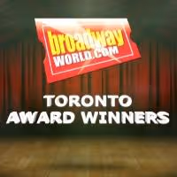 VIDEO: Rebecca Caine Accepts BroadwayWorld Award for Best Cabaret Performance or… Video