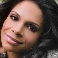 Natalie Cortez and Mary Testa Join Michael John LaChiusa and Audra McDonald at 92Y…