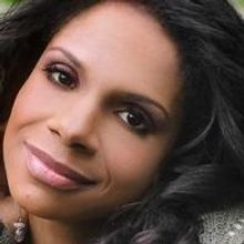 Natalie Cortez and Mary Testa Join Michael John LaChiusa and Audra McDonald at 92Y…