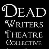 Dead Writers Theatre Collective Announces TEA WITH EDIE AND FITZ, 4/26-6/9