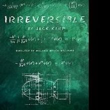 The Red Fern Theatre to Present IRREVERSIBLE