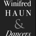 Winifred Haun & Dancers to Host Winter Open Rehearsal Today