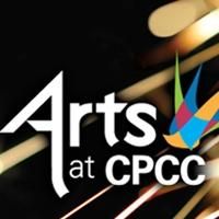 CPCC Theatre Closes Season with THE SUNSHINE BOYS, Now thru 4/13