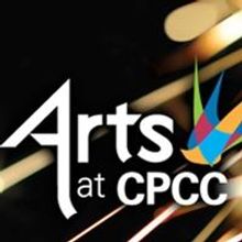 CPCC Theatre Closes Season with THE SUNSHINE BOYS, Now thru 4/13