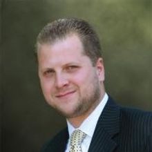 'The Complete Retiree's Guide to Social Security' Helps Retiring Seniors