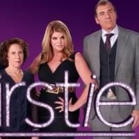 TV Land Cancels Kirstie Alley's Sitcom After Single Season