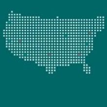 National New Play Network Announces 15th Anniversary Celebration: PERMANENT COLLECTIO