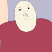 CHINA, IL Season Two to Premiere 9/22 on Adult Swim