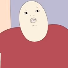 CHINA, IL Season Two to Premiere 9/22 on Adult Swim