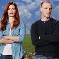 TCG Books Releases John Patrick Shanley's OUTSIDE MULLINGAR