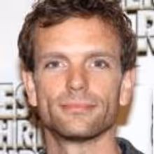 Paul Nolan to Lead Des McAnuff's YOSHIMI BATTLES THE PINK ROBOTS at La Jolla Playhouse