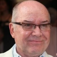 Tony Winner Jack O'Brien Directs GUYS AND DOLLS in Concert at Carnegie Hall Tonight