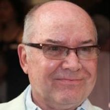 Tony Winner Jack O'Brien Directs GUYS AND DOLLS in Concert at Carnegie Hall Tonight
