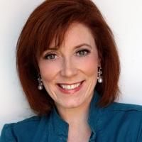 Leigh Barrett Partners with Upstage Lung Cancer for Cabaret Benefit Concert Tonight