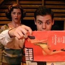 Fox Valley Rep to Present BRIGHTON BEACH MEMOIRS, 8/28-10/19