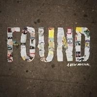 Twitter Watch: Hunter Bell & Lee Overtree's FOUND Sets Up at Atlantic Theater…