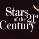 Alvin Ailey American Dance Theater and More Set for STARS OF THE 21st CENTURY at…