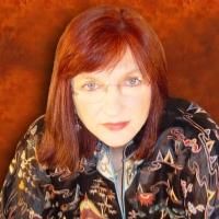 Martha Lorin Brings LOVE SONGS FOR JAZZ LOVERS to the Metropolitan Room Tonight