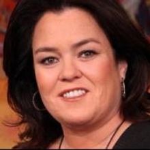 Tony Awards to Honor Rosie O'Donnell with 2014 Isabelle Stevenson Award!