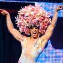 PRISCILLA QUEEN OF THE DESERT Announces Full National Tour Itinerary!