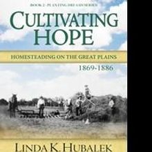 Butterfield Books Inc. Celebrates the 15th Anniversary of 'Cultivating Hope'