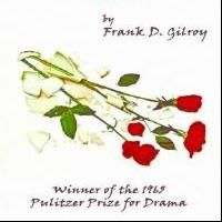 Evening Star Productions to Present THE SUBJECT WAS ROSES, 9/12-28
