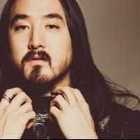 Hakkasan Las Vegas Nightclub to Welcome Steve Aoki & More in March