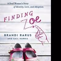 True Story, FINDING ZOE is Released