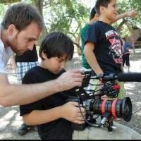Segerstrom Center to Host New Summer Film Camp for Students, 8/11-15