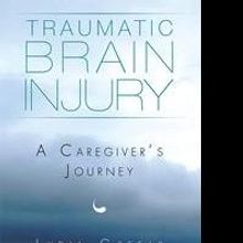 Lydia Greear Shares TRAUMATIC BRAIN INJURY