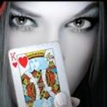 Asolo Repertory Theatre's New Stages Tour of MACBETH Embarks Today, 10/2