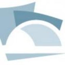 Gustavo Dudamel, Leif Ove Andsnes and the LA Phil Begin Beethoven Journey, 10/4-7